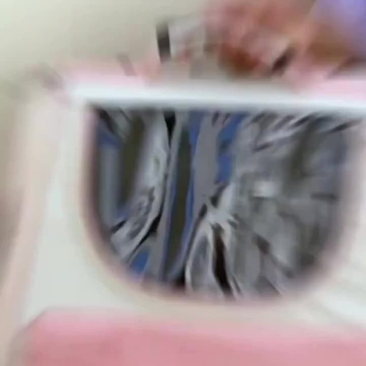 Hello Cat Foldable Pet Carrier Backpack - Large Capacity Collapsible Carrier with Multiple Compartments, Durable Mesh & Zipper Closure for Cats & Small Dogs, Travel, Vet Visits, Shopping, Cat Backpack Carrier, Mesh Visibility