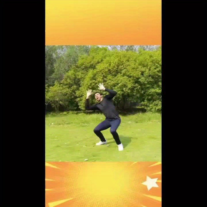 Universal Climbing Backpack, Lightweight Travel, Multifunctional, Hiking, Alphabet Pattern, Hard Shell, Black, with Zipper Closure, Hip Adjustment, Nylon Fabric, Utility Pocket, Cord Embellishment, Wipe with Damp Cloth, for L