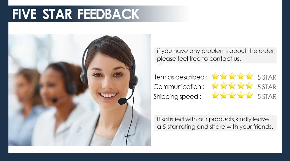 6Pcs/Box Matte Lipstick Set Lips Makeup Velvet Nude Lip Gloss Moisturizing Lip Glaze Face Blush Palette Makeup Set Necklace Gift