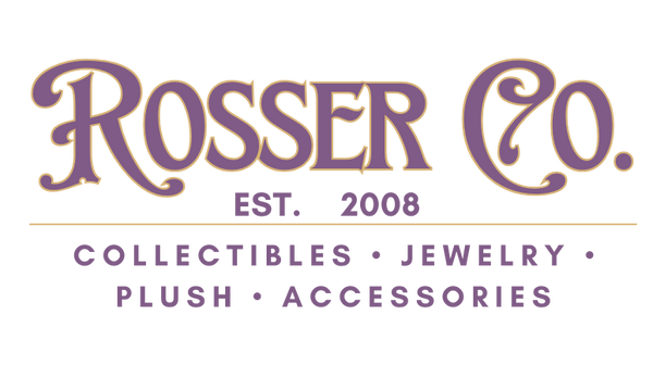 Rosser Co.