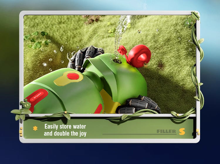 RC insect Car Climbing Stunt Spray Electric Cars robot  Radio remote control model RC Drift RacingToys for children boys Girls