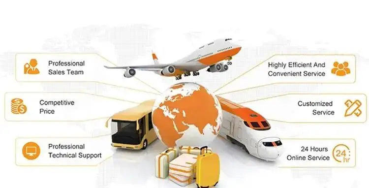 Clear Protector Acrylic Card Display Case w/Stand