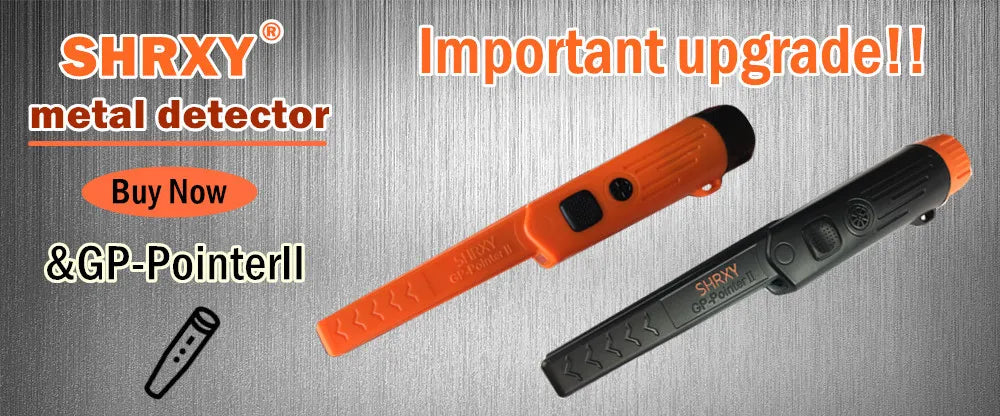 Metal Detector Finds Bag All Terrain Garden Detecting Pouch Accessories  Digger Tools Bag