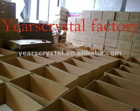 Customized Keychain Lip Gloss Mock-up KeyRing Led Acrylic Mini Keychain Chips Crystal Keyholder Funny Key Ring