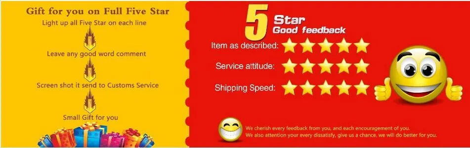 Rice Water Face Cleanser Rice Raw Pulp Foaming Facial Cleanser 120ml Soothing Facial Cleanser With Brush Head Clear Face Wash