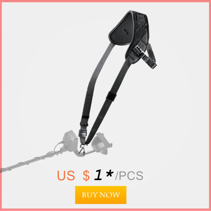 2024 upgrade Sensitive Metal Detector pointer Pinpointing  pointerII waterproof Hand Held Metal Detector with Bracelet