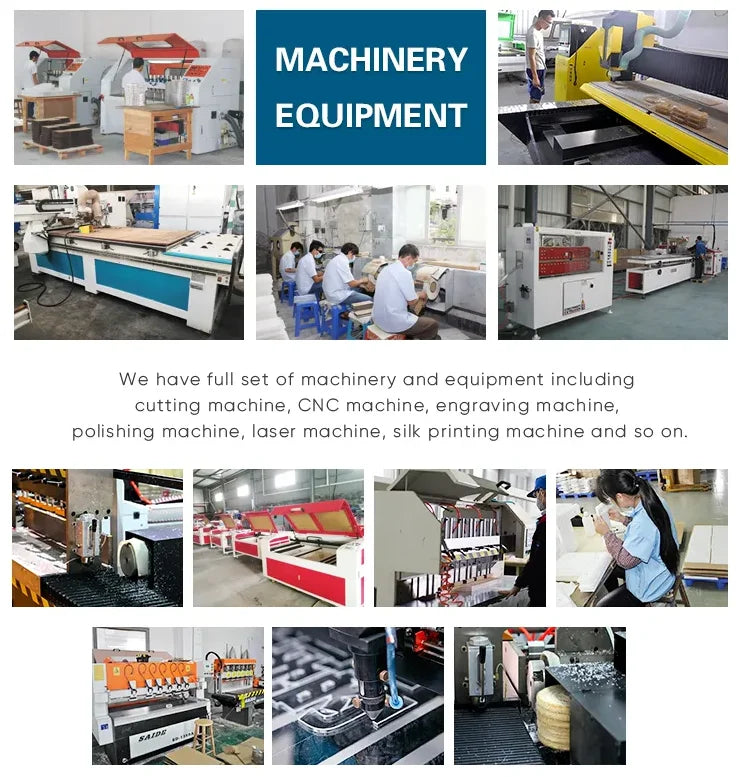 Clear Protector Acrylic Card Display Case w/Stand