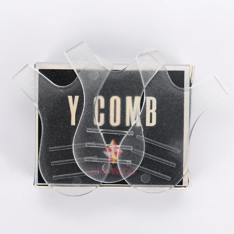 ICONSIGN Eyebrow Lift Professional Brow Lift Kit Brow Perm Eyebrow Kit Brow Makeup Tools Dropshipping Wholesale and Customize