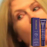 Instant Eye Bag Removal Cream Retinol Anti-Wrinkle Firming Skin Fade Fine Lines Anti Dark Circle Puffiness Brighten Eye Care Gel