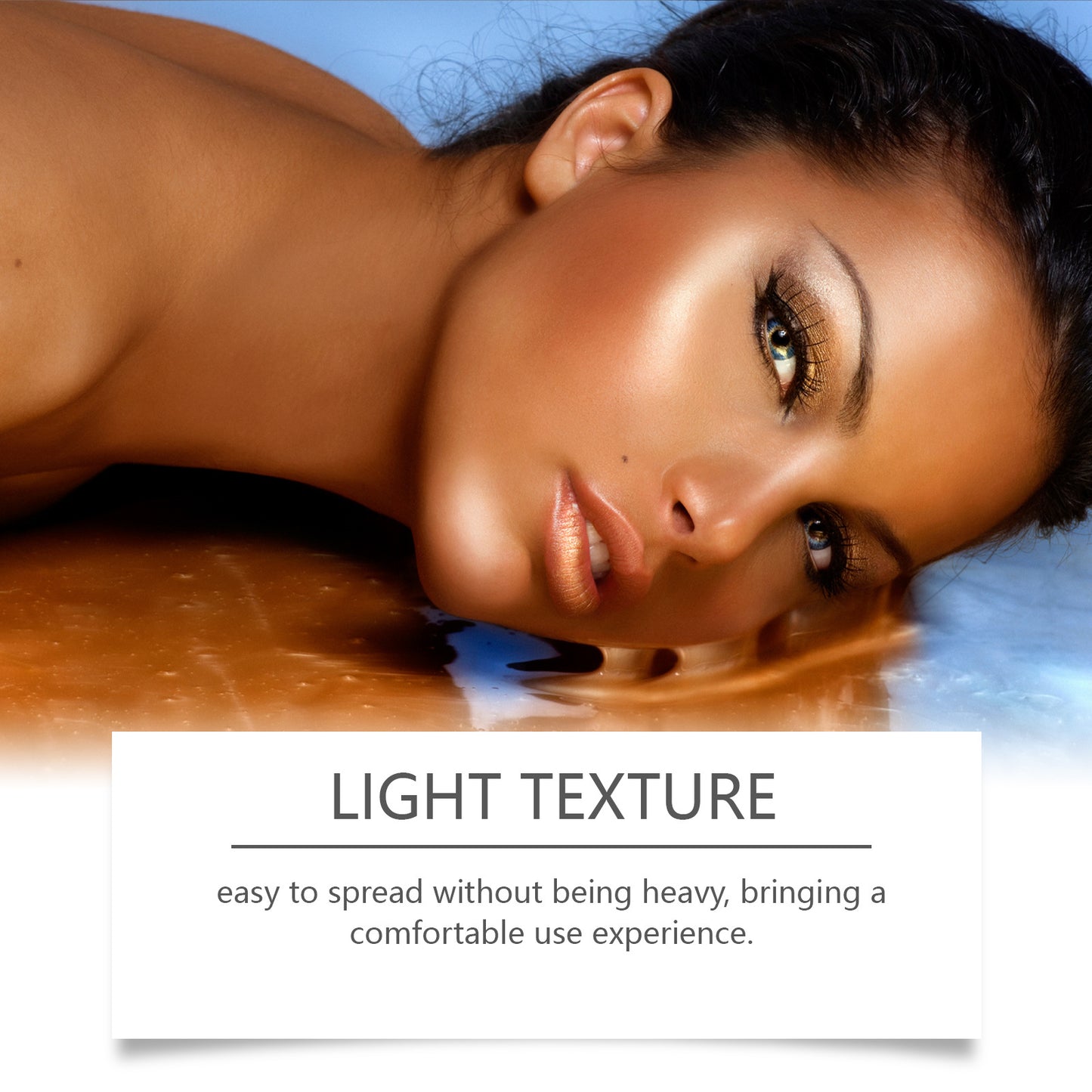 Coconut Tanning Lotion Sunless Tanner Bronzing Enhancer Darkening Booster Hydrate Sexy Golden Brown Sunbeds Self Bronzer Lotion