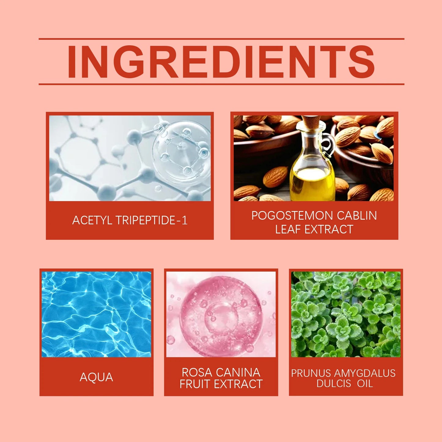 Tightening Body Oil Lifting Firming Lighten Fine Lines Improve Sagging Skin Dullness Brightening Moisturizing Nourish Skin Care