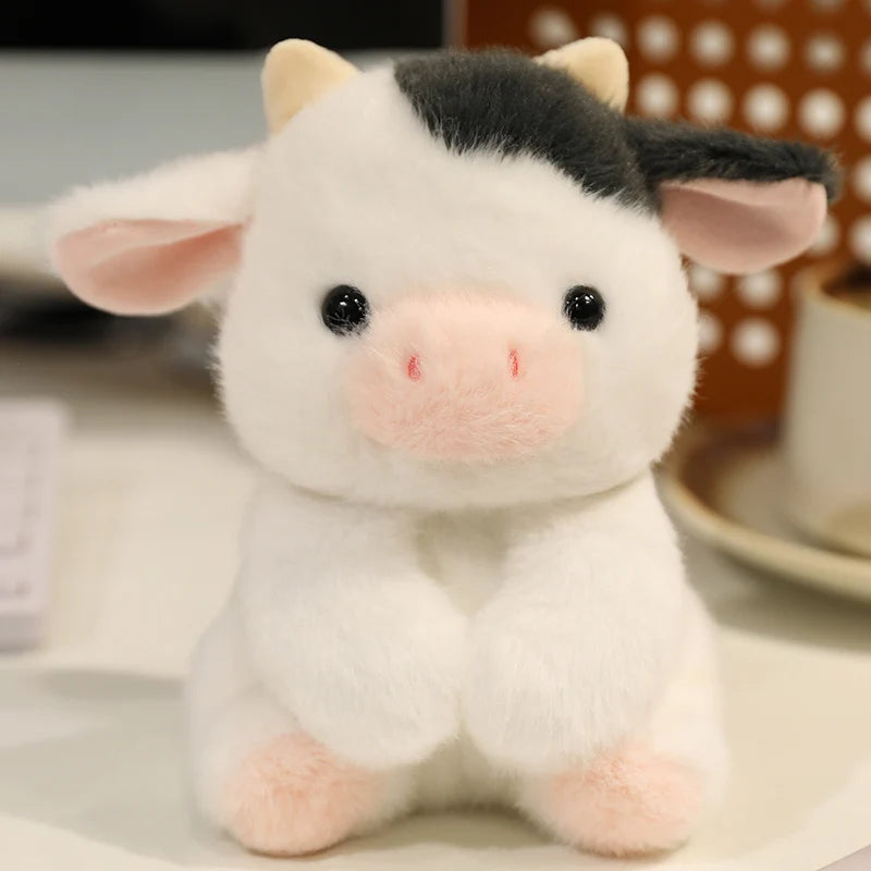Cute Sitting Animals Gifts For Children
