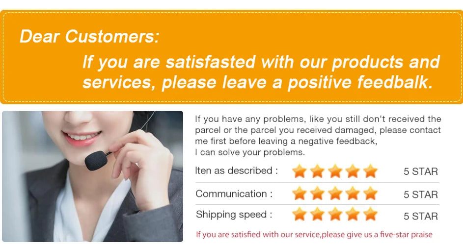 Nude Matte Lipstick Waterproof Nude Pink Lip Sticks Not Fading Sexy Red Velvet Lipsticks for Women Make Up Lasting Lip Cosmetics