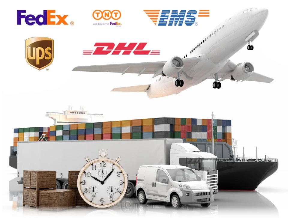 Intelligent control, professional and efficient commercial remote control self-propelled lawn mower, lawn management expert