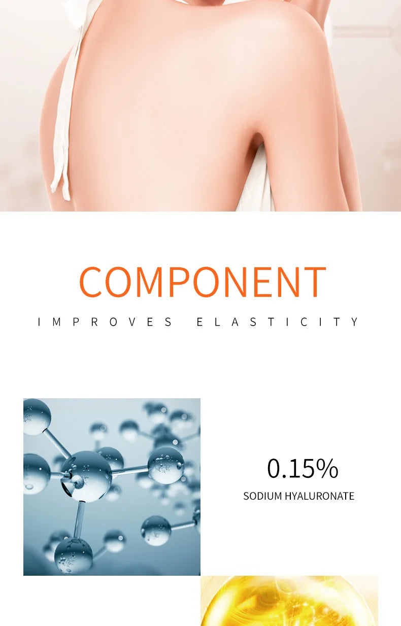 3/4pcs Soluble Collagen Film Paper Full Facial Mask Cloth Anti-Aging Soluble Water Face Filler Collagen Fiming Lifting Face Care