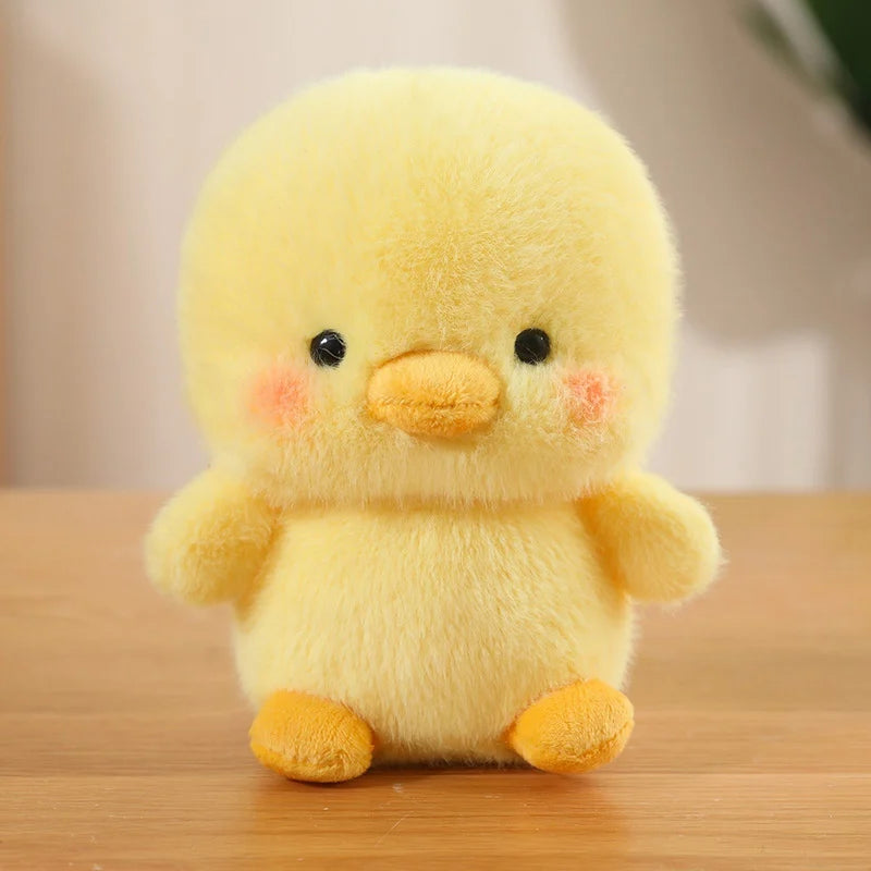 Cute Sitting Animals Gifts For Children