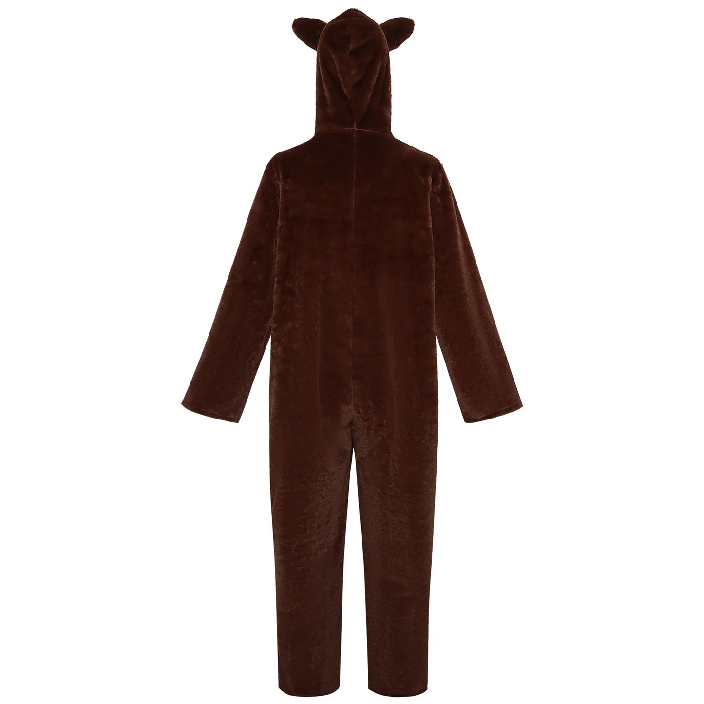 NEW Labubu cos costume Halloween Labbu adult children's one-piece cosplay anime stage performance costume