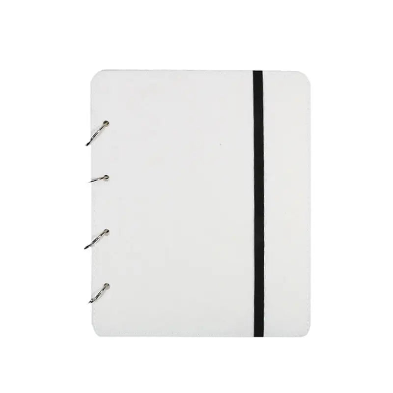 Pin Display Book Storage Pin Storage Case Practical Felt Pin Organizer Bag Protective Cover Brooch Earring Storage Holder Page