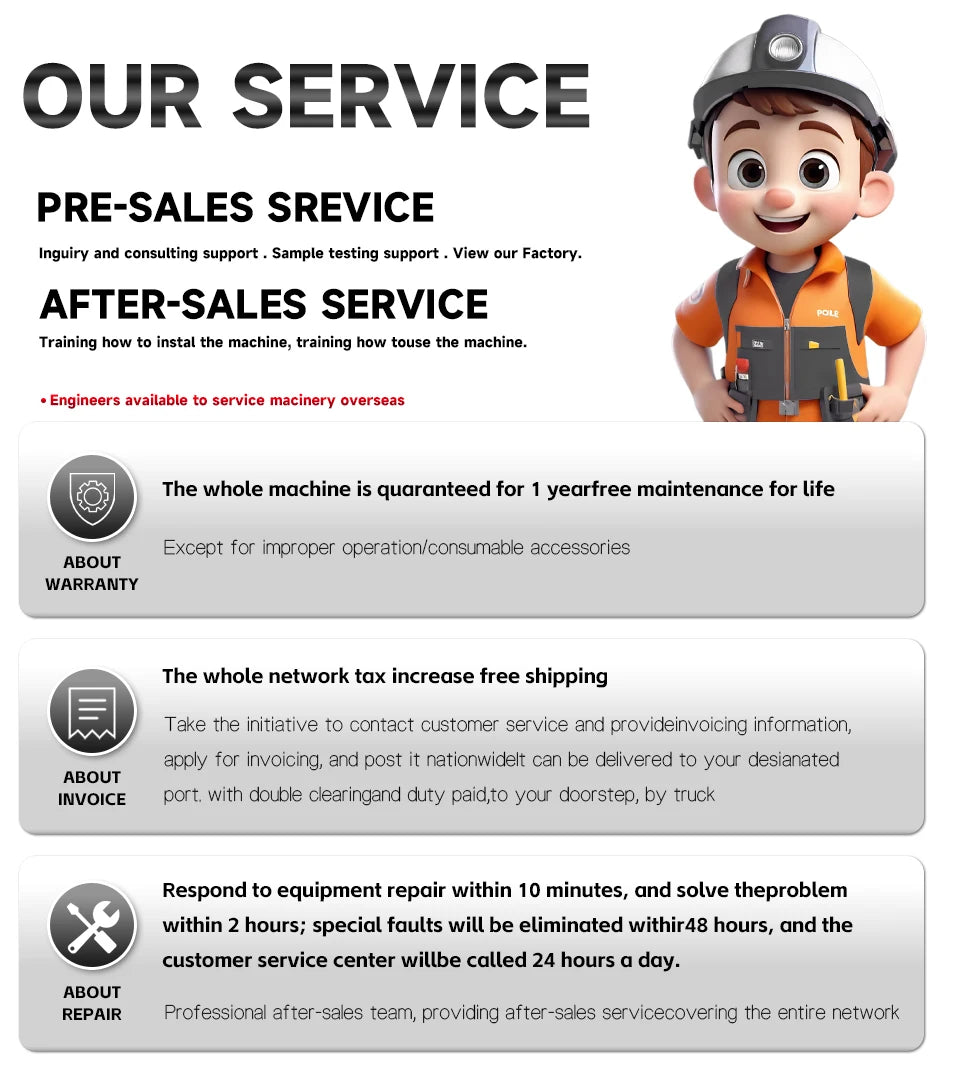 4000㎡/H High-efficiency intelligent remote control lawn mower is easy to operate and can easily cope with complex terrain