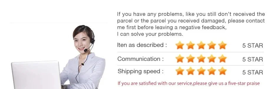 1Pc Moisturizing Velvet Matte Lipstick Hazelnut Mousse Long Waterproof Light Natural Warm Brown Red Toned Lip Tint Make Up Stain