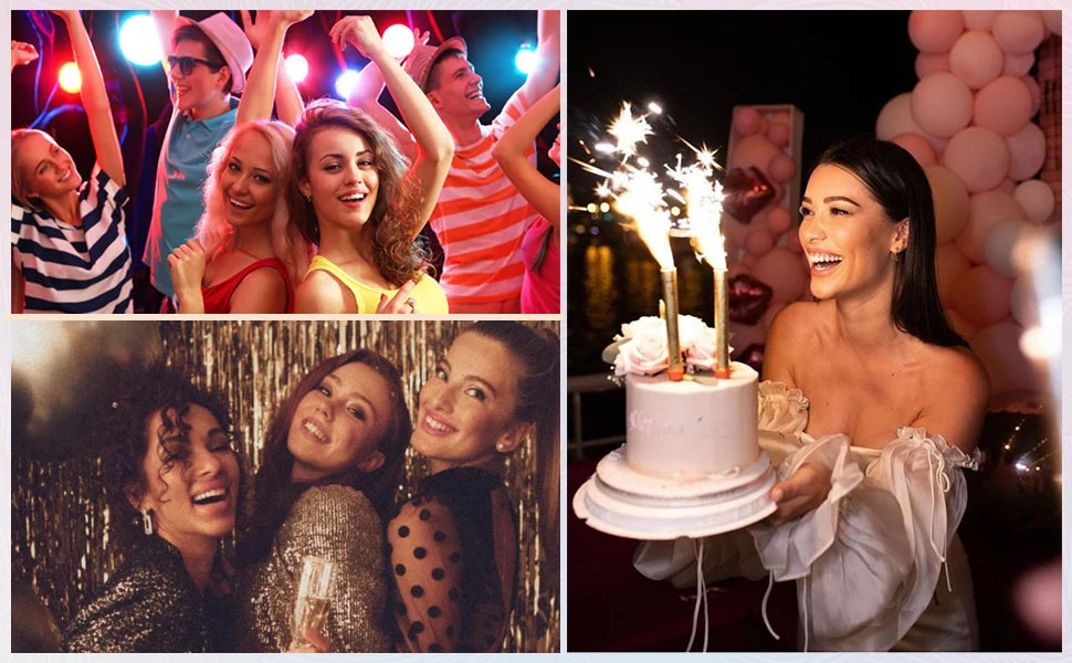 Libeauty Eyebrow Lamination Kit Eyebrow Lift Kit Lasting 8 Weeks With Brush For Fuller Feathered Eyebrows Professional Home Use