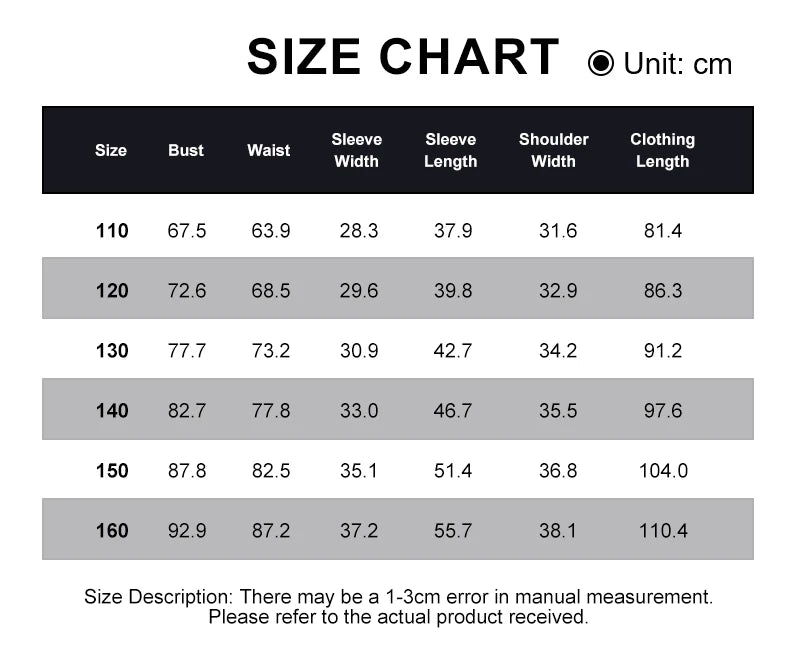 Anime Movie Boys Role Play Props Party Cosplay Set for K-POP Boys Jinu Halloween Party Cosplay Comic Exhibition Costume Outfit