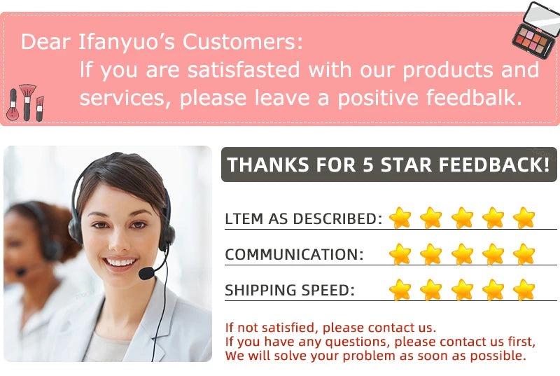 Breathable Matte Foundation Natural Nude Wheat Long Lasting Moisturizing Sweat-proof Liquid Concealer BB Cream for Women Makeup