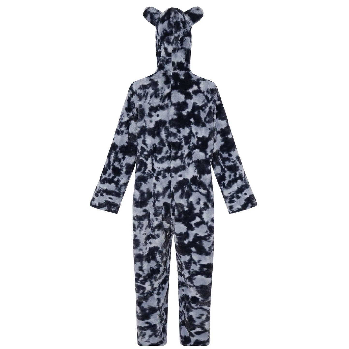 NEW Labubu cos costume Halloween Labbu adult children's one-piece cosplay anime stage performance costume