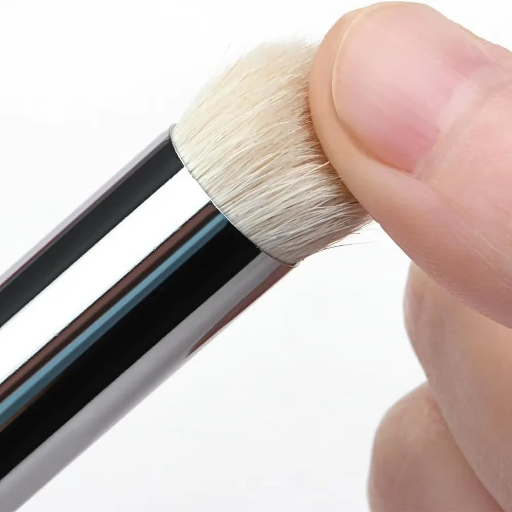 Professional Miniature Paint Brush Set For Warhammer 40K, Dnd, Citadel & Scale Models