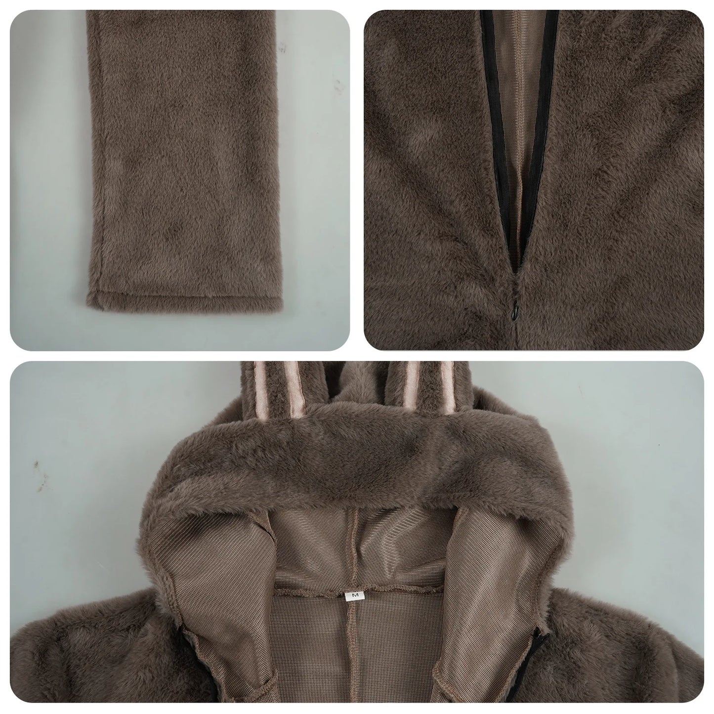 NEW Labubu cos costume Halloween Labbu adult children's one-piece cosplay anime stage performance costume