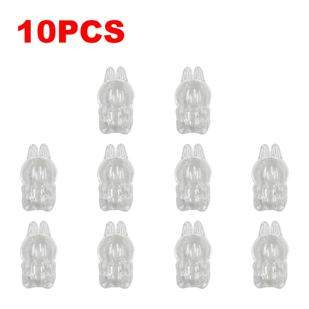 Protective Case for Labubu