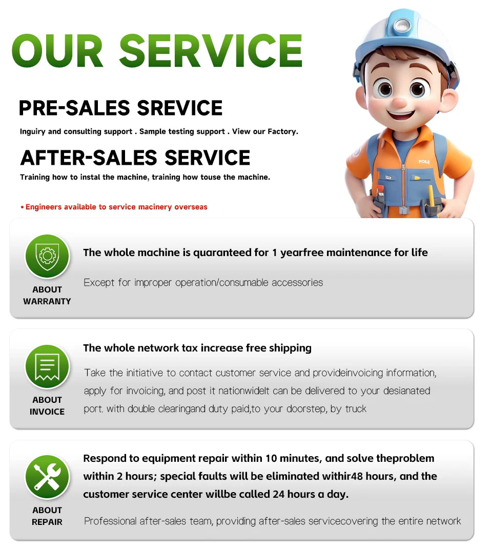 Intelligent control, professional and efficient commercial remote control self-propelled lawn mower, lawn management expert