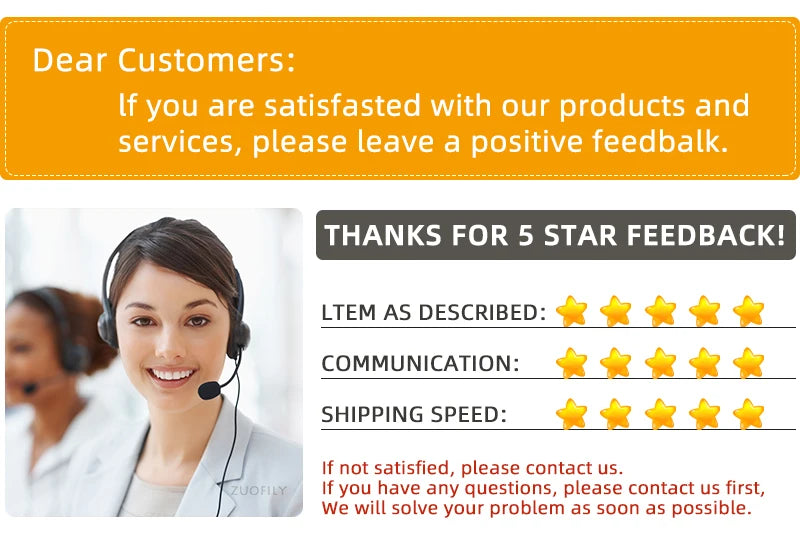 Black Silver Heart Lipstick Velvet Matte Lip Mud Clay Lip Gloss Liquid Lip Tint Cream Pigment Long Lasting Silky Lips Cosmetics