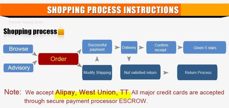 Air Sensitive Ballet Makeup Loose Setting Powder Long-lasting Base Face Control Shimmer Matte Foundation Full Coverage Cosmetics