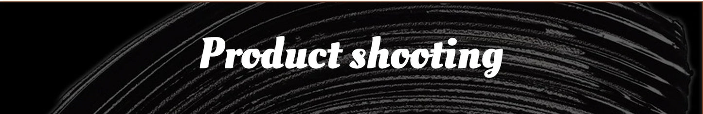 Black waterproof Mascara for all Lengthening make up products Eyelash Extension Eye Lashes mascara 4d effect Korean cosmetics