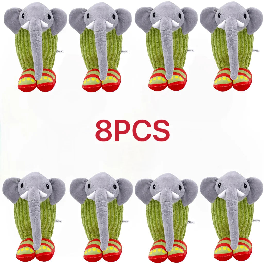 Tralalelo Tralala Plush Tungtungtung Italian Brainrot Al Tralalero Tralala Plush Doll Stuffed Soft Pillow Custom Toys