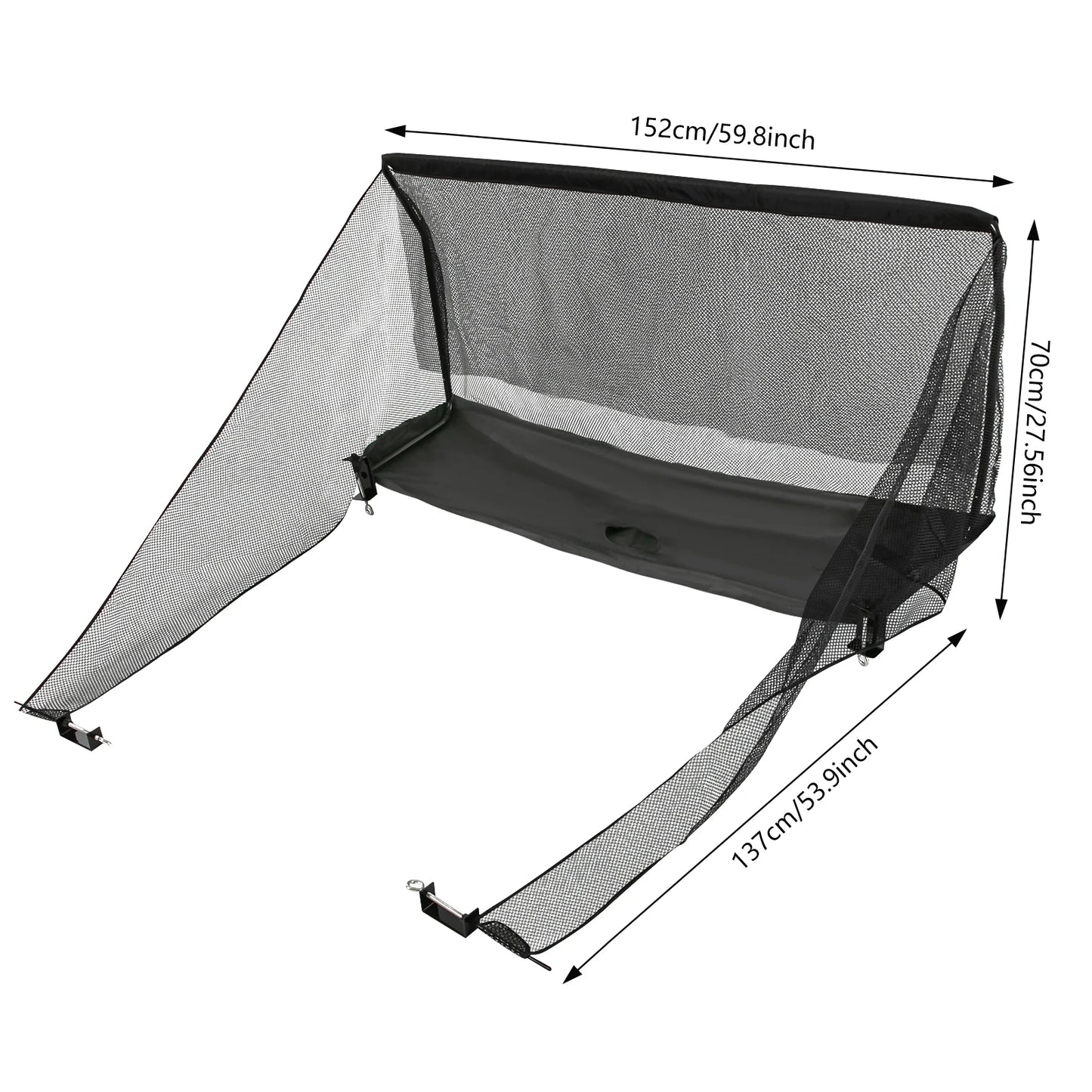 Table Tennis Robot 100 Balls Capacity Automatic Ping Pong Ball Pitching Machine with Remote Control for Pong Lover Self-training