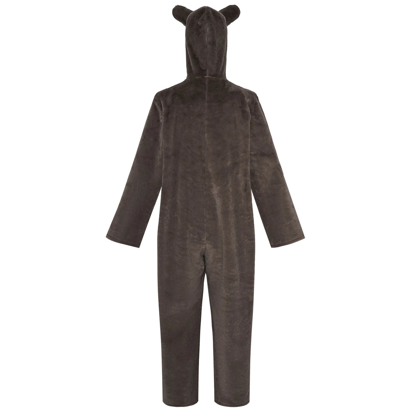 NEW Labubu cos costume Halloween Labbu adult children's one-piece cosplay anime stage performance costume