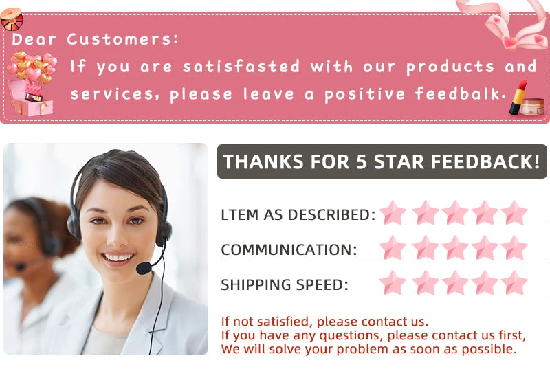 Full Cover Matte Foundation Lasting Moisturizing Brighten Concealer Liquid Foundation Waterproof CC Cream Base Makeup Cosmetics