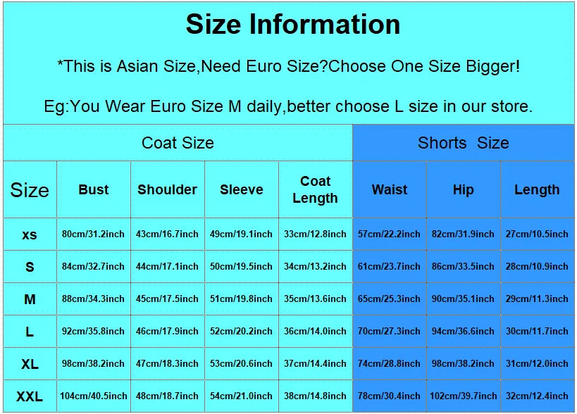 Rumi Cosplay Costume Anime Movie KPop Demon Hunters Yellow Jacket Huntrix Uniform Earrings Shorts Halloween Women Girls