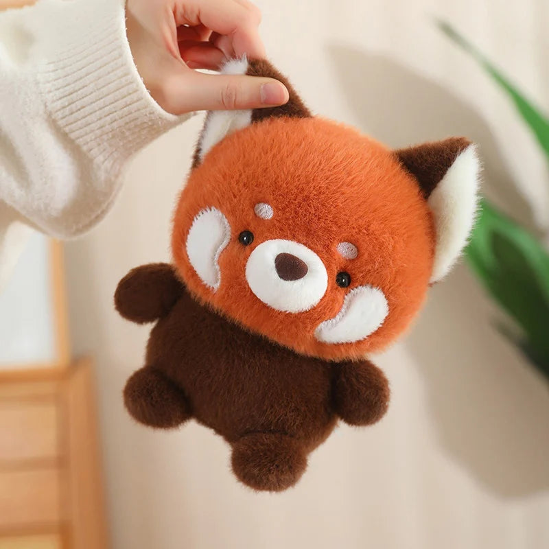 Cute Sitting Animals Gifts For Children