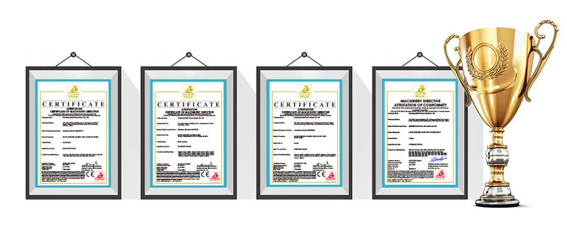 Customized Hot Sale Crawler Robot  Self-propelled Garden Remote Control Flail  Mower