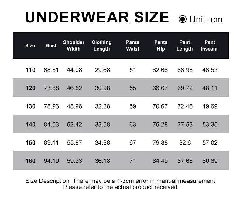 Anime Movie Boys Role Play Props Party Cosplay Set for K-POP Boys Jinu Halloween Party Cosplay Comic Exhibition Costume Outfit