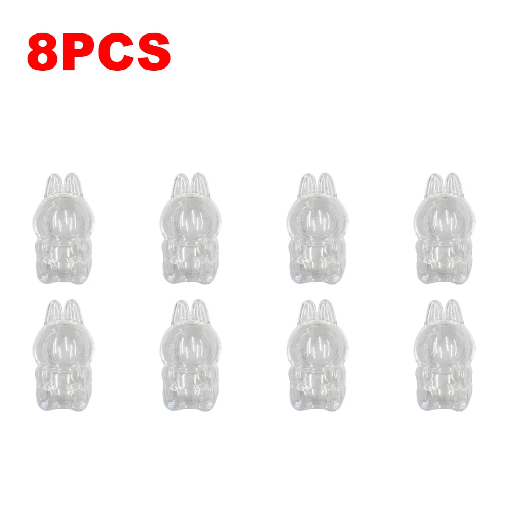 Protective Case for Labubu