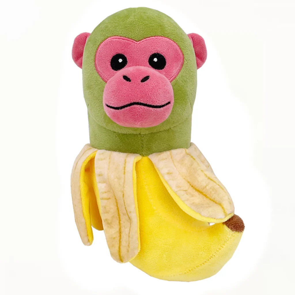 Tralalelo Tralala Plush Tungtungtung Italian Brainrot Al Tralalero Tralala Plush Doll Stuffed Soft Pillow Custom Toys