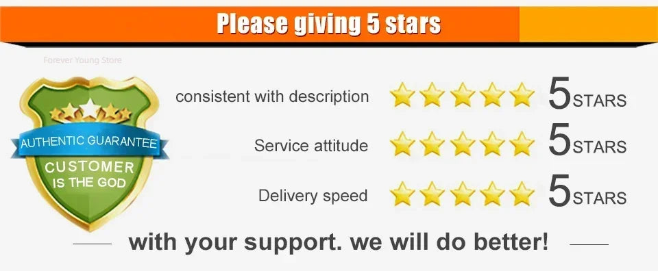 Air Sensitive Ballet Makeup Loose Setting Powder Long-lasting Base Face Control Shimmer Matte Foundation Full Coverage Cosmetics