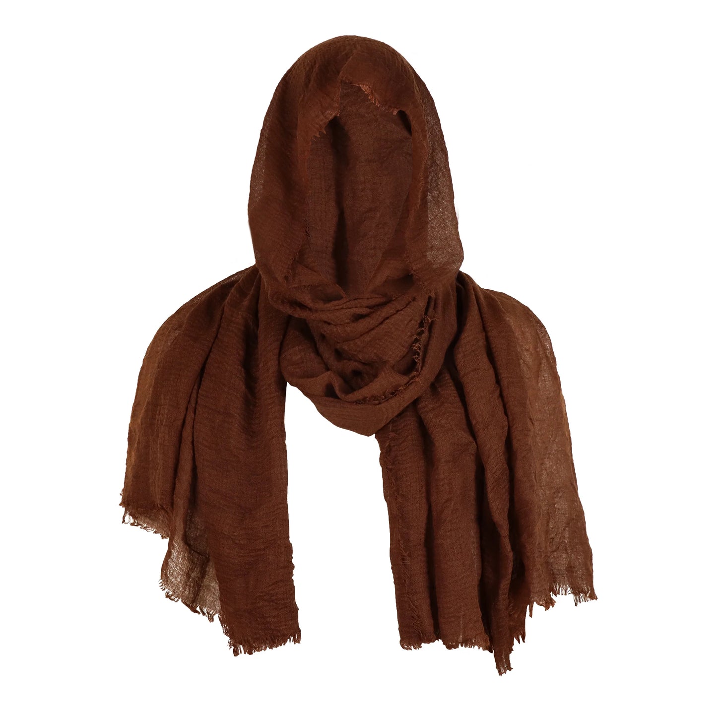 Halloween Cosplay Men's Medieval Pirate Retro Hood Scarf Black Wrap Cloak Renaissance Halloween Masquerade Costume Shoulder Cowl