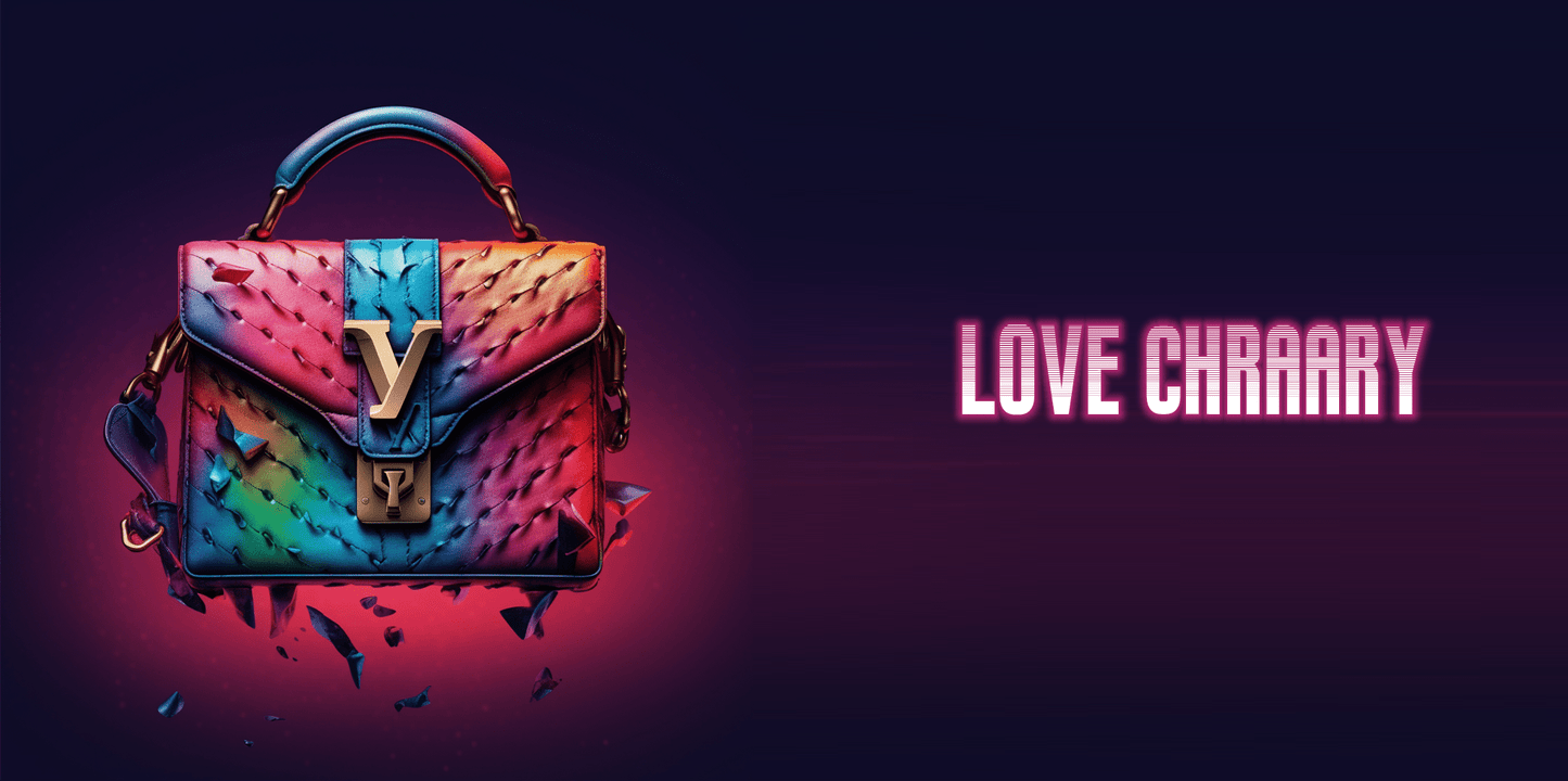 Designer Floral Embroidery Patent Leather Handbag for Women, Large Capacity Shoulder Tote with Zipper Closure, Polyester Lined, Paint Detail, Party Bag