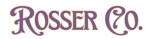 Rosser Co.