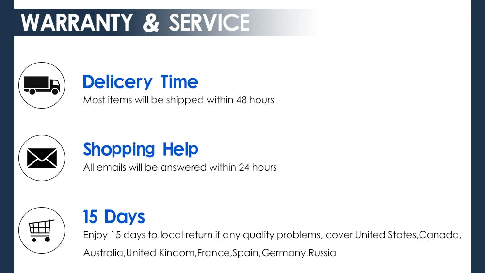 6Pcs/Box Matte Lipstick Set Lips Makeup Velvet Nude Lip Gloss Moisturizing Lip Glaze Face Blush Palette Makeup Set Necklace Gift